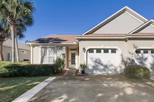 126 S Shore Dr S, Miramar Beach, FL 32550 - Photo 1
