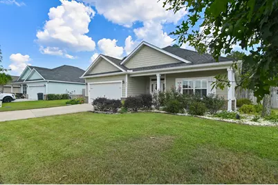 854 Whispering Creek Avenue, Freeport, FL 32439 - Photo 37