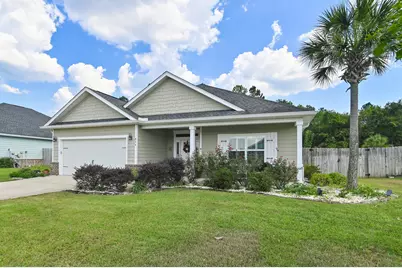 854 Whispering Creek Avenue, Freeport, FL 32439 - Photo 41