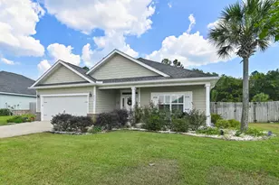 854 Whispering Creek Ave, Freeport, FL 32439 - Photo 41