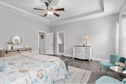 854 Whispering Creek Avenue, Freeport, FL 32439 - Photo 21