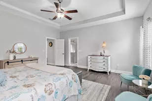 854 Whispering Creek Ave, Freeport, FL 32439 - Photo 21