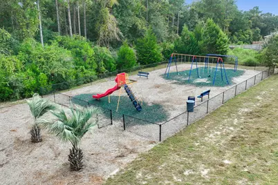 854 Whispering Creek Avenue, Freeport, FL 32439 - Photo 35