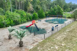 854 Whispering Creek Ave, Freeport, FL 32439 - Photo 35