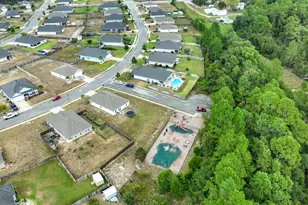 854 Whispering Creek Ave, Freeport, FL 32439 - Photo 31