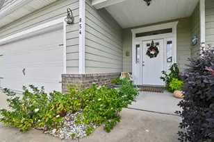 854 Whispering Creek Ave, Freeport, FL 32439 - Photo 39