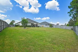 854 Whispering Creek Ave, Freeport, FL 32439 - Photo 29