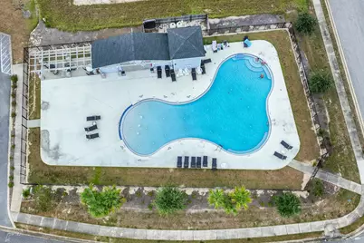 854 Whispering Creek Avenue, Freeport, FL 32439 - Photo 5