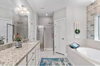 854 Whispering Creek Avenue, Freeport, FL 32439 - Photo 23