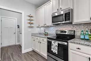 854 Whispering Creek Ave, Freeport, FL 32439 - Photo 13