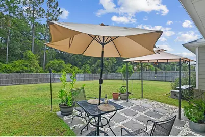 854 Whispering Creek Avenue, Freeport, FL 32439 - Photo 3