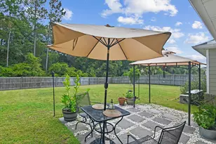 854 Whispering Creek Ave, Freeport, FL 32439 - Photo 3