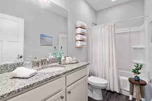 854 Whispering Creek Ave, Freeport, FL 32439 - Photo 19