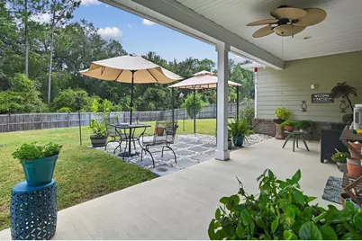 854 Whispering Creek Avenue, Freeport, FL 32439 - Photo 27