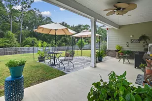 854 Whispering Creek Ave, Freeport, FL 32439 - Photo 27