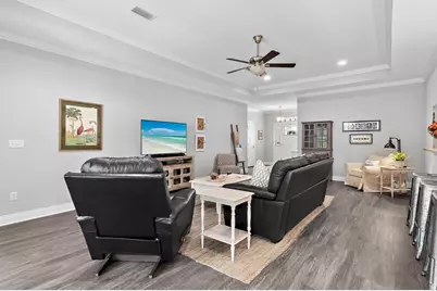 854 Whispering Creek Avenue, Freeport, FL 32439 - Photo 11