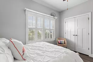 854 Whispering Creek Ave, Freeport, FL 32439 - Photo 17