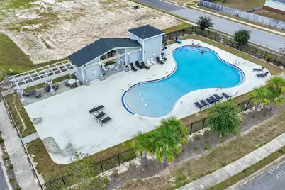 854 Whispering Creek Avenue, Freeport, FL 32439 - Photo 33