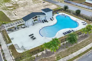 854 Whispering Creek Ave, Freeport, FL 32439 - Photo 33