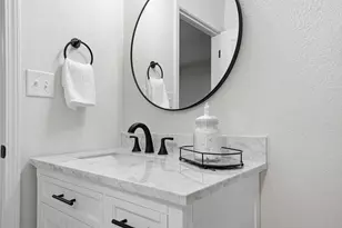 420 E Williams Ave E, Crestview, FL 32539 - Photo 21