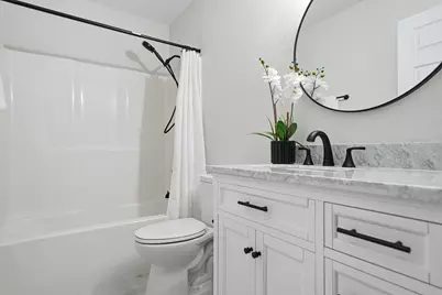 420 E Williams Avenue E, Crestview, FL 32539 - Photo 19