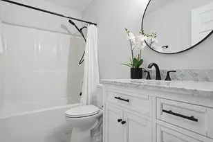 420 E Williams Ave E, Crestview, FL 32539 - Photo 19