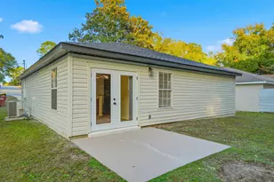 420 E Williams Ave E, Crestview, FL 32539 - Photo 25