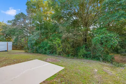 420 E Williams Avenue E, Crestview, FL 32539 - Photo 23