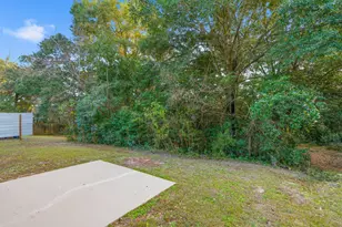 420 E Williams Ave E, Crestview, FL 32539 - Photo 23