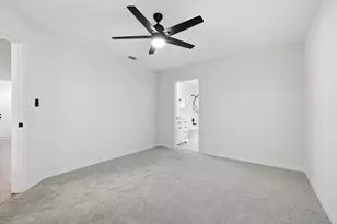 420 E Williams Ave E, Crestview, FL 32539 - Photo 27