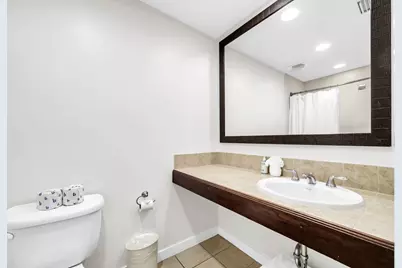 5000 S Sandestin Boulevard S #UNIT 6909/6911, Miramar Beach, FL 32550 - Photo 35
