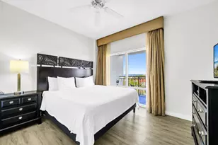 5000 S Sandestin Blvd S, Miramar Beach, FL 32550 - Photo 15