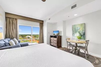 5000 S Sandestin Boulevard S #UNIT 6909/6911, Miramar Beach, FL 32550 - Photo 29