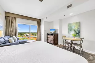 5000 S Sandestin Blvd S, Miramar Beach, FL 32550 - Photo 29