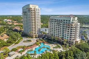 5000 S Sandestin Blvd S, Miramar Beach, FL 32550 - Photo 39