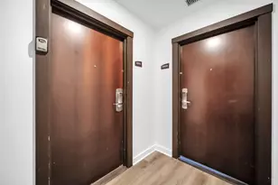 5000 S Sandestin Blvd S, Miramar Beach, FL 32550 - Photo 41