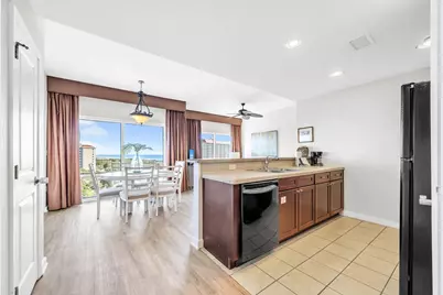 5000 S Sandestin Boulevard S #UNIT 6909/6911, Miramar Beach, FL 32550 - Photo 3