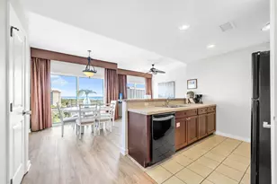 5000 S Sandestin Blvd S, Miramar Beach, FL 32550 - Photo 3