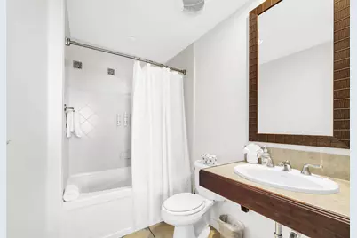 5000 S Sandestin Boulevard S #UNIT 6909/6911, Miramar Beach, FL 32550 - Photo 17