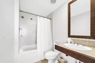 5000 S Sandestin Blvd S, Miramar Beach, FL 32550 - Photo 17