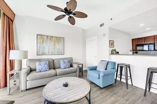 5000 S Sandestin Blvd S, Miramar Beach, FL 32550 - Photo 11