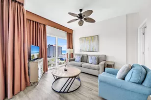 5000 S Sandestin Blvd S, Miramar Beach, FL 32550 - Photo 9