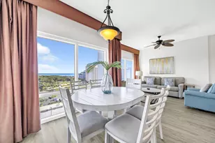 5000 S Sandestin Blvd S, Miramar Beach, FL 32550 - Photo 7