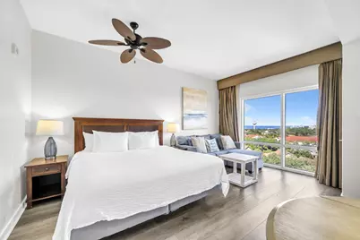 5000 S Sandestin Boulevard S #UNIT 6909/6911, Miramar Beach, FL 32550 - Photo 27