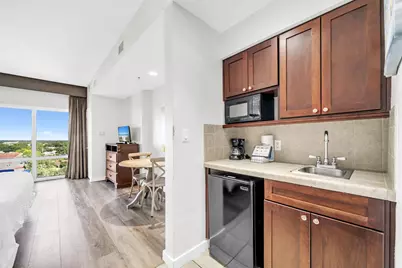 5000 S Sandestin Boulevard S #UNIT 6909/6911, Miramar Beach, FL 32550 - Photo 25