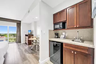 5000 S Sandestin Blvd S, Miramar Beach, FL 32550 - Photo 25