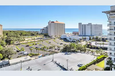 5000 S Sandestin Boulevard S #UNIT 6909/6911, Miramar Beach, FL 32550 - Photo 23