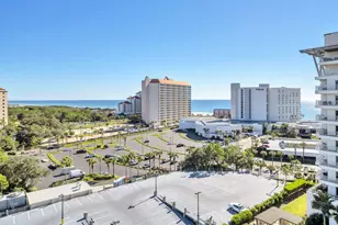 5000 S Sandestin Blvd S, Miramar Beach, FL 32550 - Photo 23