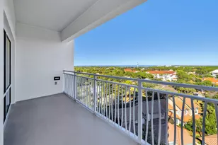 5000 S Sandestin Blvd S, Miramar Beach, FL 32550 - Photo 19