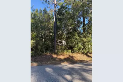 Lot 4 Nelson Street, Navarre, FL 32566 - Photo 5